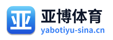 亚博体育 Logo